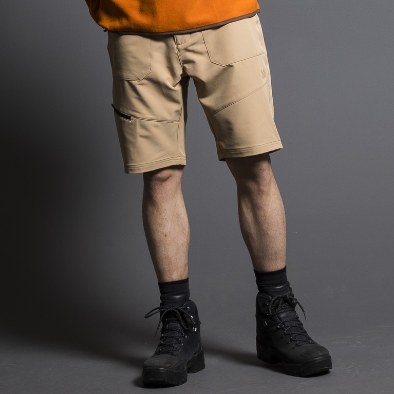Outdoorshorts "MS Lightweight Shorts" 
